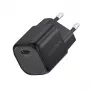 Ładowarka CHOETECH PD5007 30W USB-C Power Delivery szybkie ładowanie telefonów i tabletów