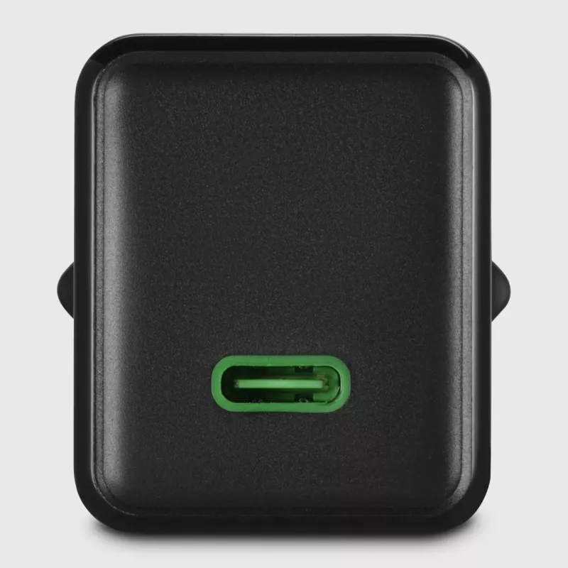 Hama 00201987 ładowarka do urządzeń mobilnych Laptop, Smartfon, Tablet Czarny AC Szybkie ładowanie Wewnętrzna