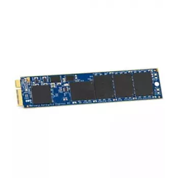 Dysk SSD OWC Aura Pro 250 GB M.2 SATA III 3D TLC