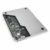 Dysk SSD OWC 250 GB 2,5 cala SATA Aura Pro 6G