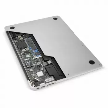Dysk SSD OWC 250 GB 2,5 cala SATA Aura Pro 6G