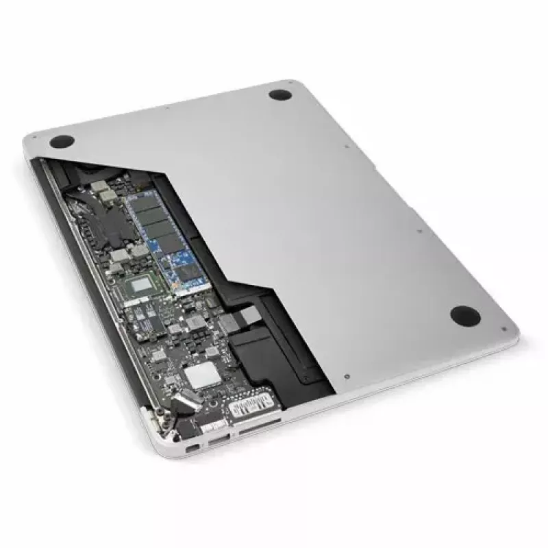 Dysk SSD OWC 250 GB 2,5 cala SATA Aura Pro 6G