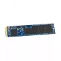 Dysk SSD OWC 250 GB 2,5 cala SATA Aura Pro 6G