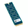 SSD OWC Aura N2 512 GB M.2 PCI Express 3.1 NVMe QLC 3D NAND
