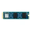 SSD OWC Aura N2 512 GB M.2 PCI Express 3.1 NVMe QLC 3D NAND