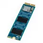 SSD OWC Aura N2 512 GB M.2 PCI Express 3.1 NVMe QLC 3D NAND