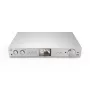 Radio osobiste Hama DIT2105SBTX Tuner cyfrowy DAB+ Wi-Fi Bluetooth