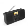 Radio osobiste Hama 00054257 Tuner cyfrowy DAB DAB+ FM 3 W
