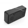 Radio osobiste Hama 00054257 Tuner cyfrowy DAB DAB+ FM 3 W