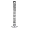 Koryto kablowe LogiLink KAB0065