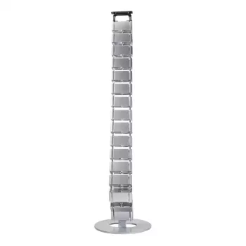 Koryto kablowe LogiLink KAB0065