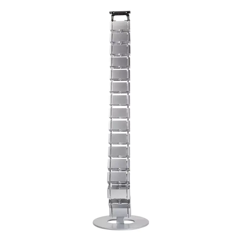 Koryto kablowe LogiLink KAB0065