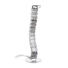 Koryto kablowe LogiLink KAB0065
