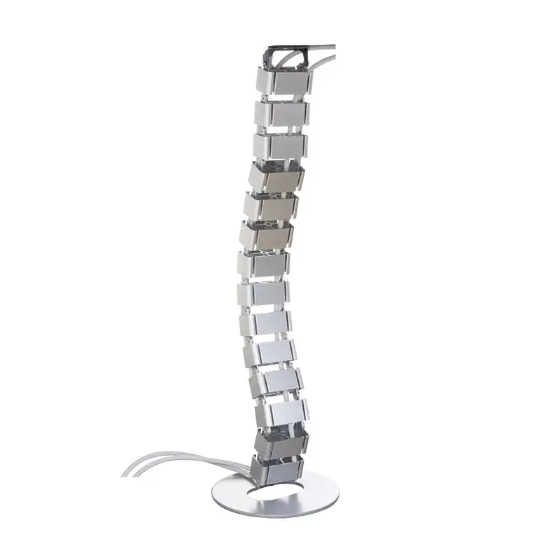 Koryto kablowe LogiLink KAB0065