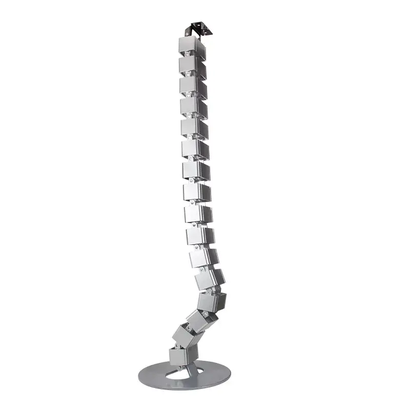 Koryto kablowe LogiLink KAB0065