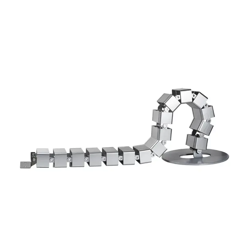 Koryto kablowe LogiLink KAB0065