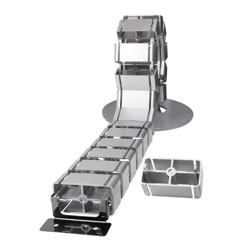 Koryto kablowe LogiLink KAB0065