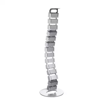 Koryto kablowe LogiLink KAB0065