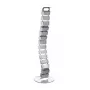 Koryto kablowe LogiLink KAB0065