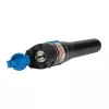 Tester sieciowy kablowej LogiLink WZ0049