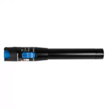 Tester sieciowy kablowej LogiLink WZ0049