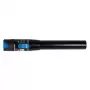 Tester sieciowy kablowej LogiLink WZ0049