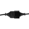 Kabel zasilający LogiLink 3m 2xCEE 7/16
