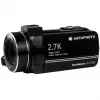 Kamera cyfrowa AgfaPhoto CC2700