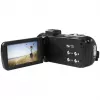 Kamera cyfrowa AgfaPhoto CC2700