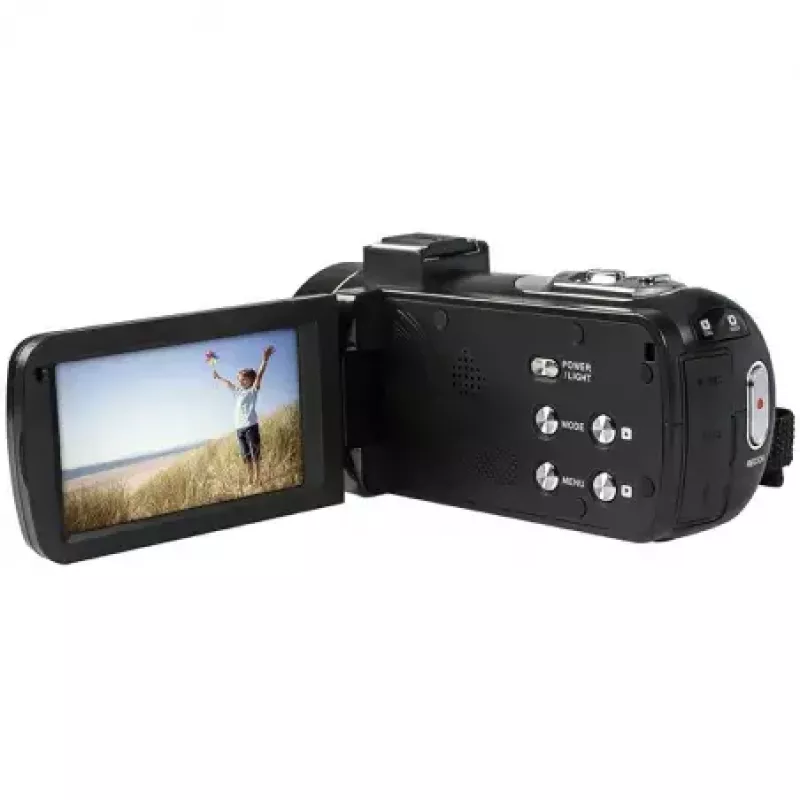 Kamera cyfrowa AgfaPhoto CC2700