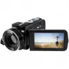 Kamera cyfrowa AgfaPhoto CC2700