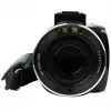 Kamera cyfrowa AgfaPhoto CC2700