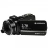 Kamera cyfrowa AgfaPhoto CC2700