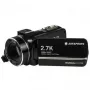 Kamera cyfrowa AgfaPhoto CC2700