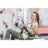 Hama 00004299 selfie stick Czarny