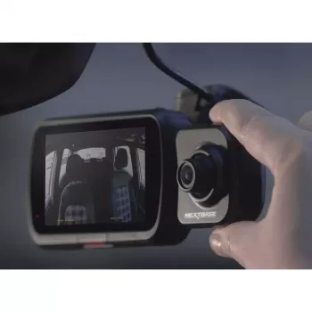 Dash Cam Nextbase NBDVRS2RFCW
