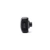 Dash Cam Nextbase NBDVRS2RFCW