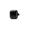 Dash Cam Nextbase NBDVRS2RFCW