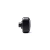 Dash Cam Nextbase NBDVRS2RFCW