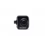 Dash Cam Nextbase NBDVRS2RFCZ