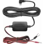 DC adapter Nextbase Nextbase Hardwire Kit