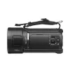 Kamera ręczna Panasonic HC-V900E-K 8,57 MP 24x zoom optyczny