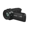 Kamera ręczna Panasonic HC-V900E-K 8,57 MP 24x zoom optyczny