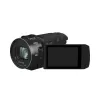 Kamera ręczna Panasonic HC-V900E-K 8,57 MP 24x zoom optyczny