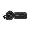 Kamera ręczna Panasonic HC-V900E-K 8,57 MP 24x zoom optyczny