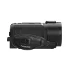 Kamera ręczna Panasonic HC-V900E-K 8,57 MP 24x zoom optyczny
