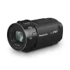 Kamera ręczna Panasonic HC-V900E-K 8,57 MP 24x zoom optyczny