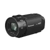 Kamera ręczna Panasonic HC-V900E-K 8,57 MP 24x zoom optyczny