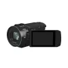 Kamera ręczna Panasonic HC-V900E-K 8,57 MP 24x zoom optyczny