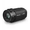 Kamera ręczna Panasonic HC-V900E-K 8,57 MP 24x zoom optyczny